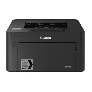Canon LBP162dw Printer