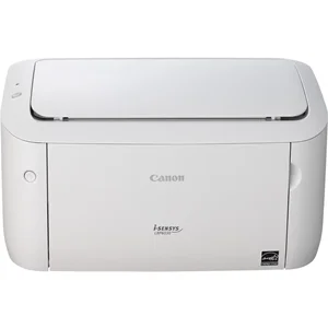 Canon  LBP6030 Printer