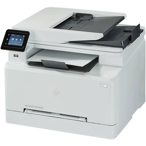 HP M281fdw Printer