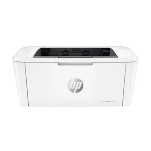 HP M111a Printer
