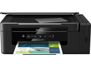 Epson L3050 Printer