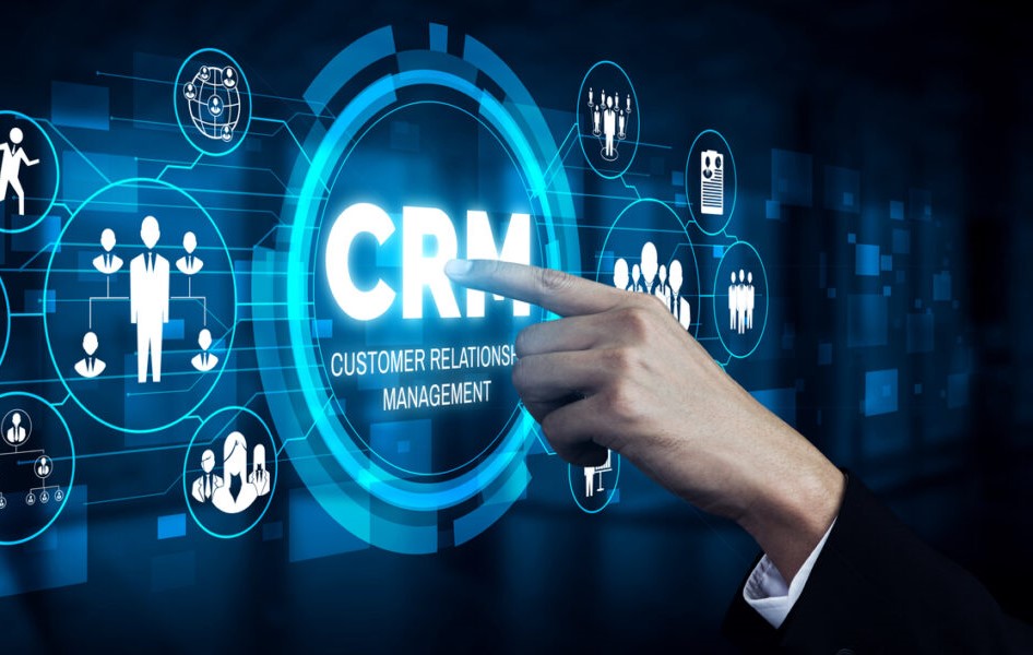 اطلاع رسانی از وضعیت گارانتی دستگاه مشتریان