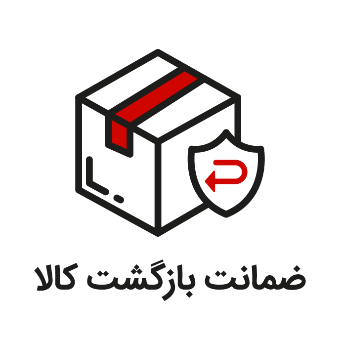 خدمات پس از فروش