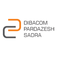 گارانتی 18 ماهه