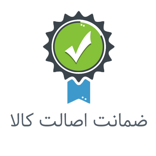 قطعات اصلی