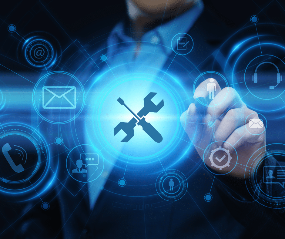 استعلام گارانتی محصولات