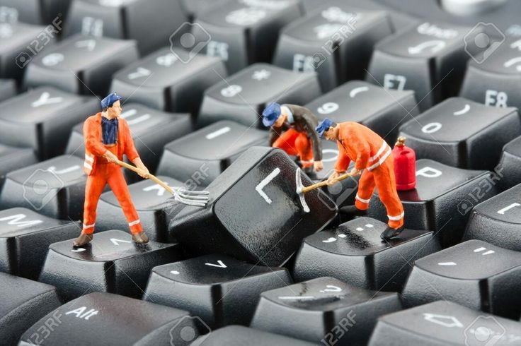 خدمات متنوع