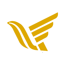 رهگیری مرسوله​​​ اداره پست