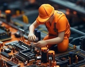 گارانتی محصولات