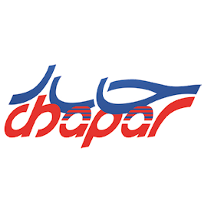 رهگیری مرسوله چاپار