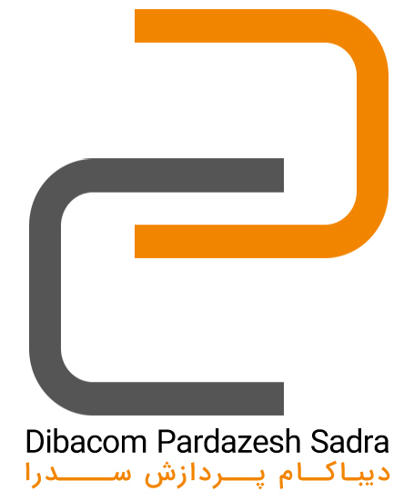 دیباکام پردازش سدرا