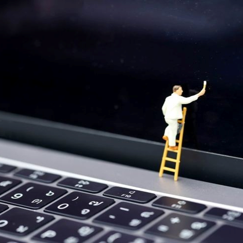 تعمیرات مانیتور