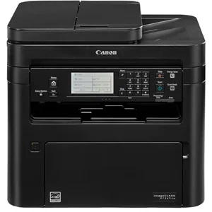 Canon MF269dw Printer