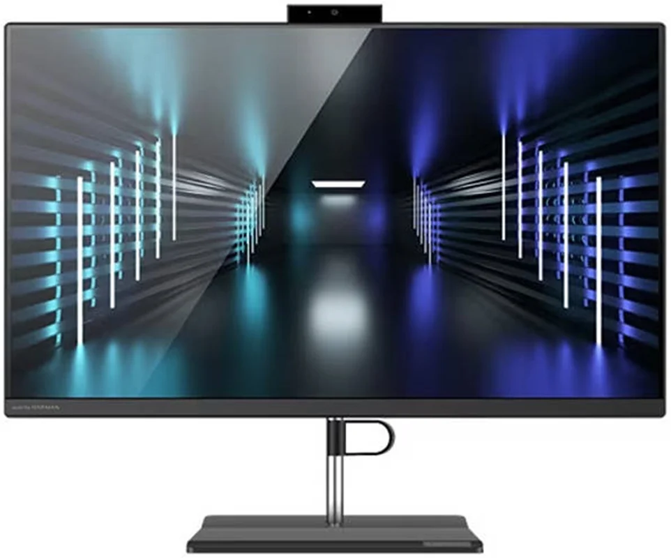 ( i3 - 1115G4 ) V 30 a - 22 ITL  AIO