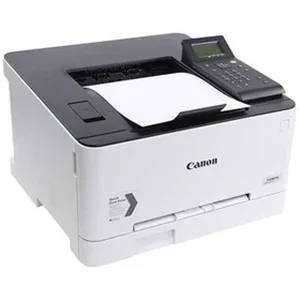 Canon LBP623Cdw Printer