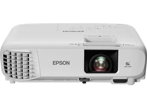 Epson EH-TW740