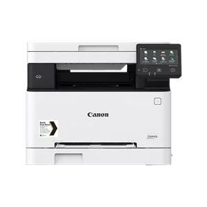 Canon MF641Cw Printer
