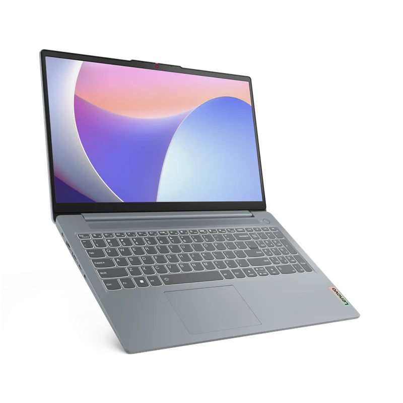 (IdeaPad Slim 3 (15IAH8