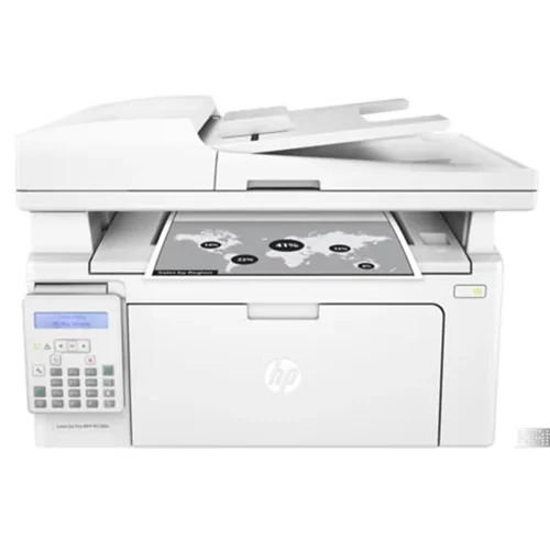 HP M130fn Printer