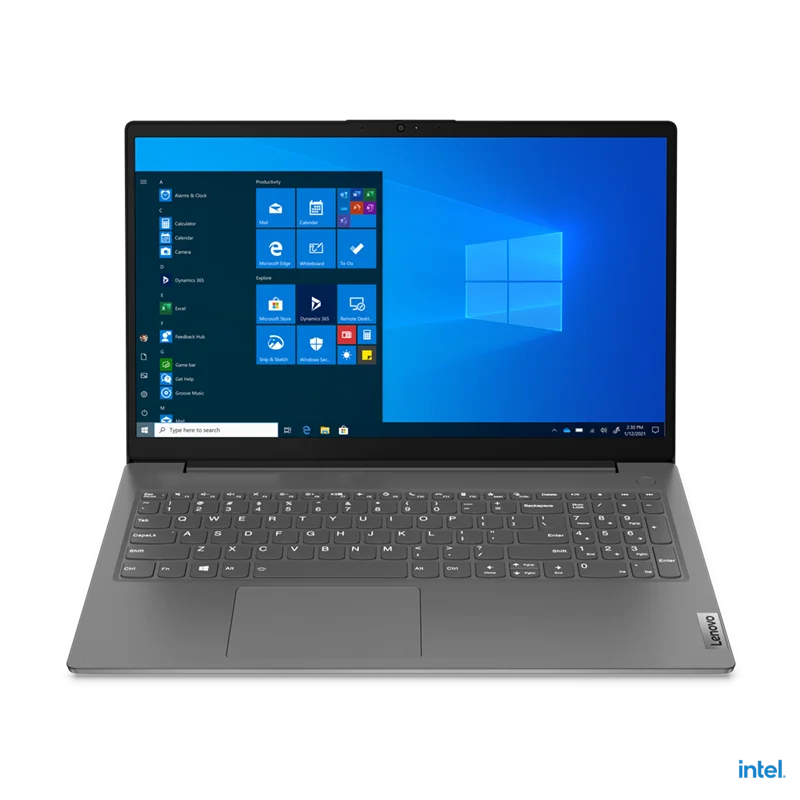 (Lenovo V15 (G2 ITL