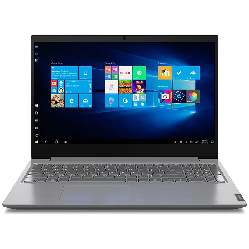 ( Lenovo   V15   IGL   ( N4020