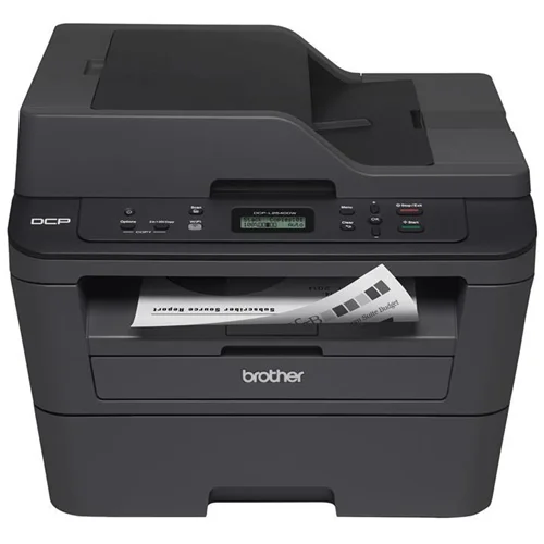 Brother L2540dw Printer