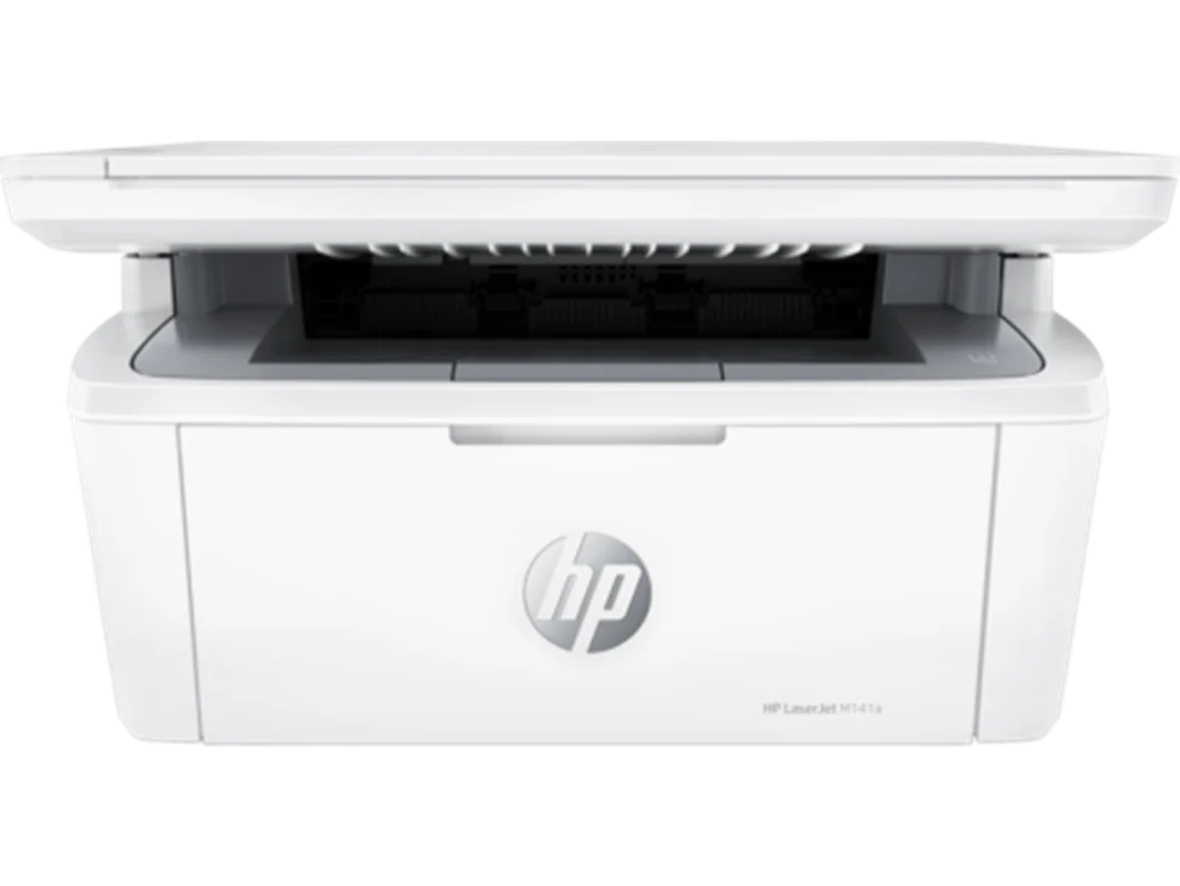HP M141w Printer