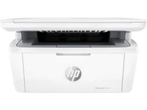 HP M141a Printer