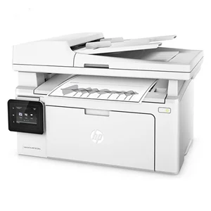 HP M130fw Printer