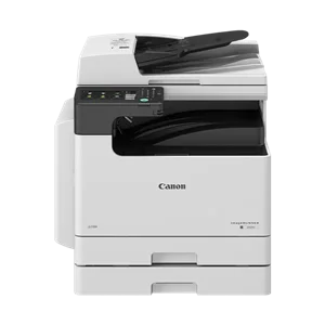 Canon 2425i Printer